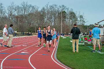 D-Track vs Byrnes 413